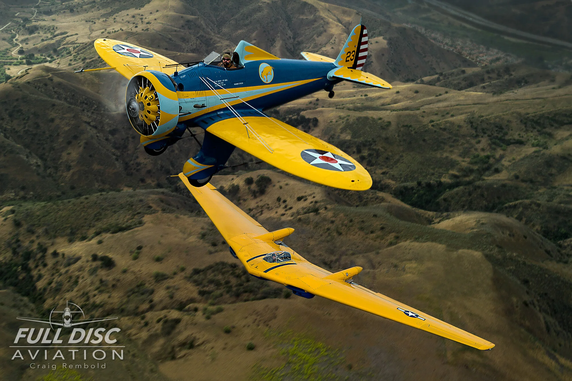 FullDiscAviation_Vopat_RichardSouza_April 28, 2016_29.jpg