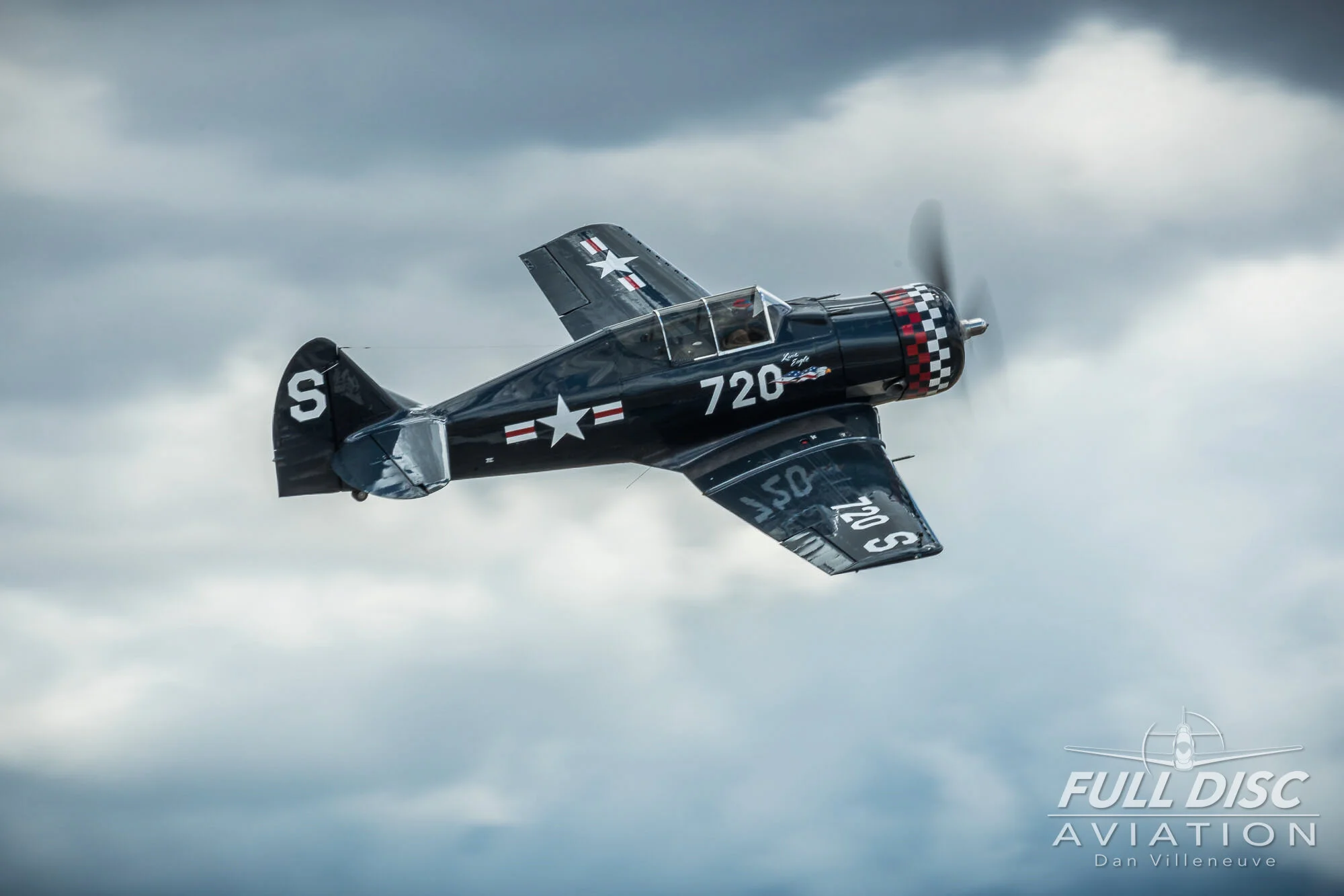 FullDiscAviation_Vopat_RichardSouza_May 07, 2017_21.jpg