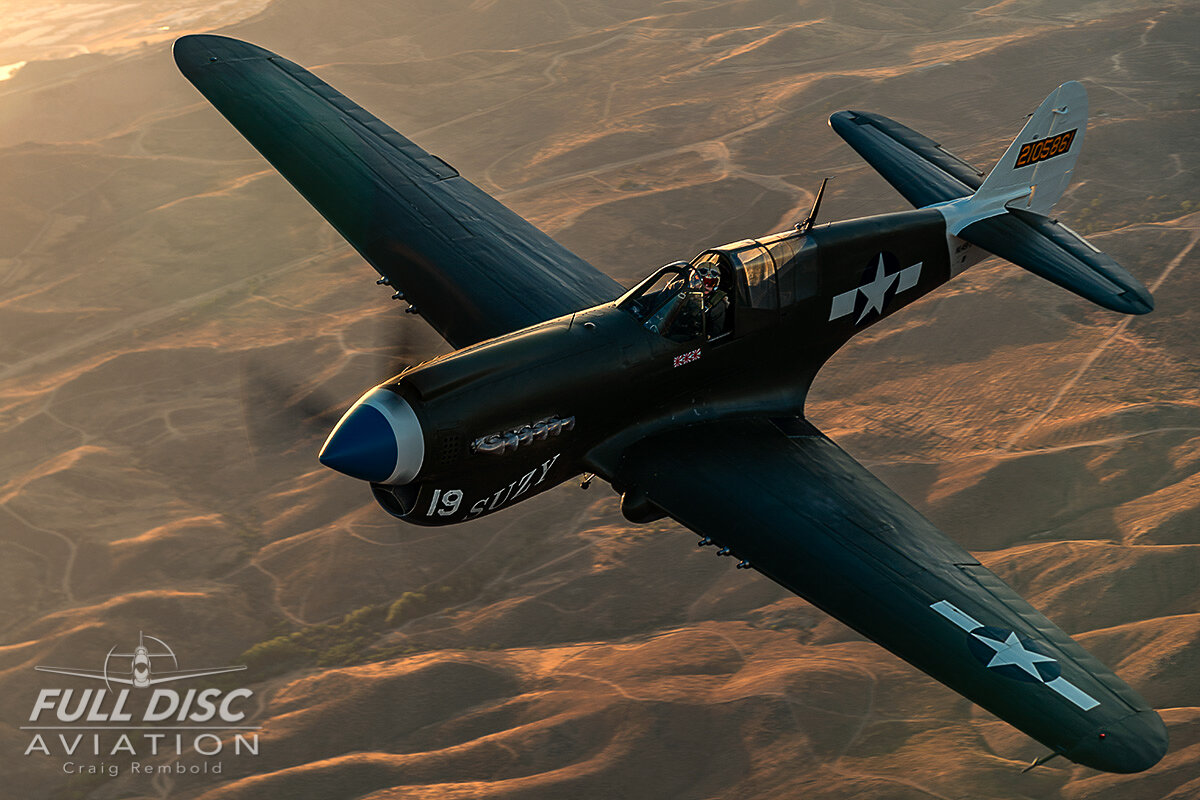 FullDiscAviation_Vopat_RichardSouza_May 04, 2018_31.jpg