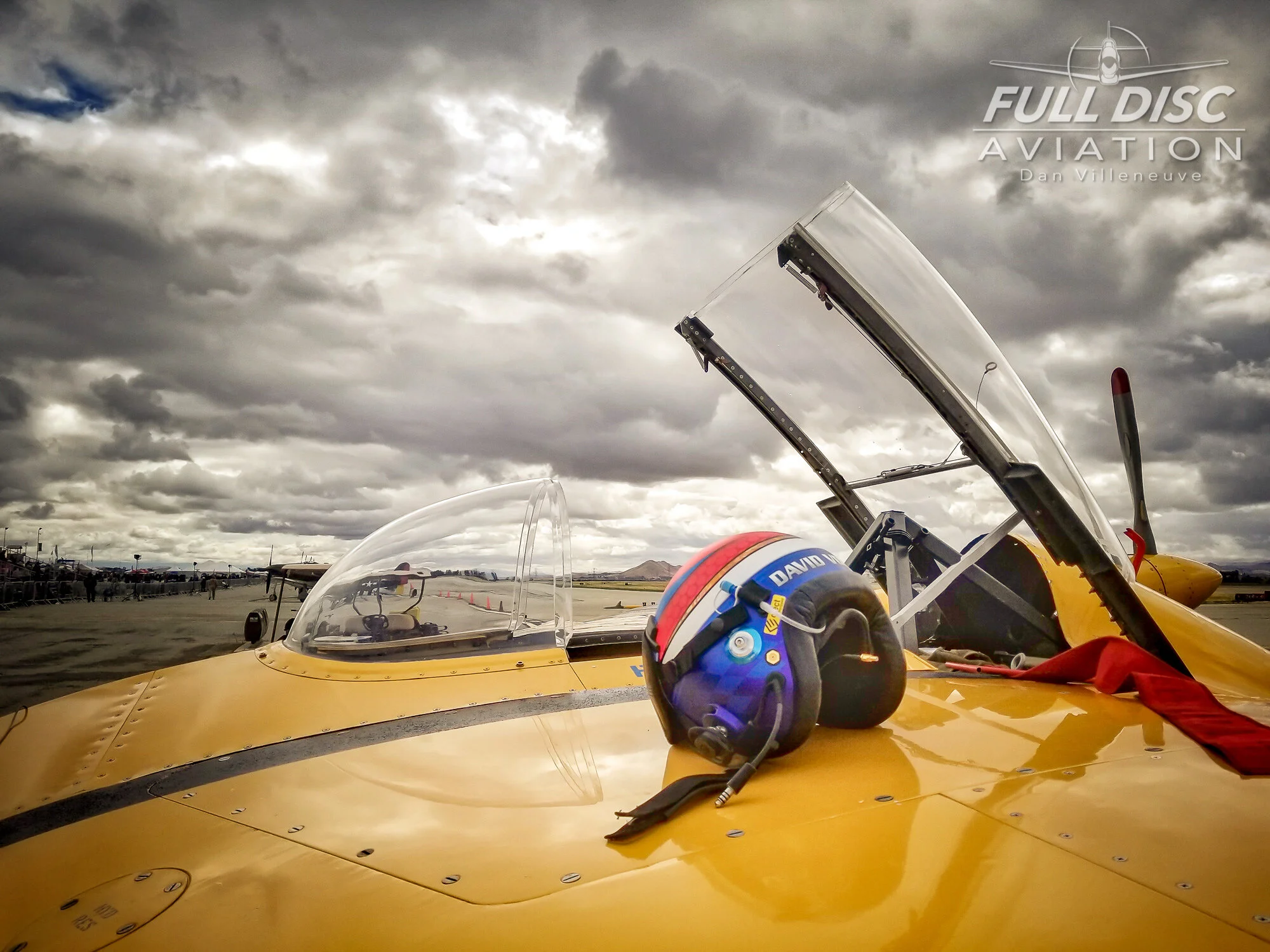 FullDiscAviation_Vopat_RichardSouza_September 04, 2019_23.jpg