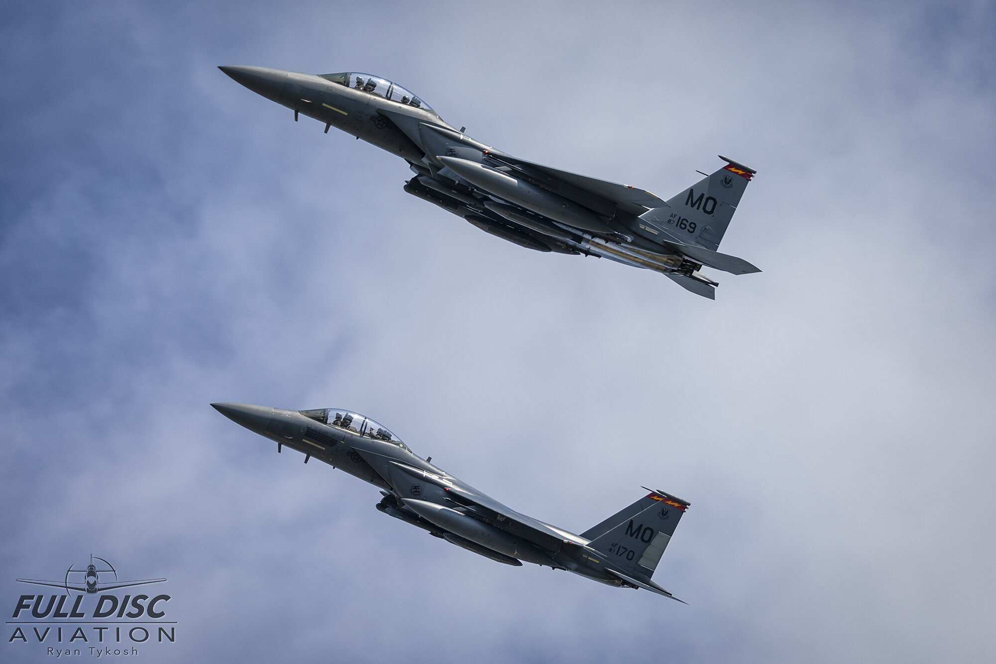 tom19-fdartykosh-f15epair.jpg