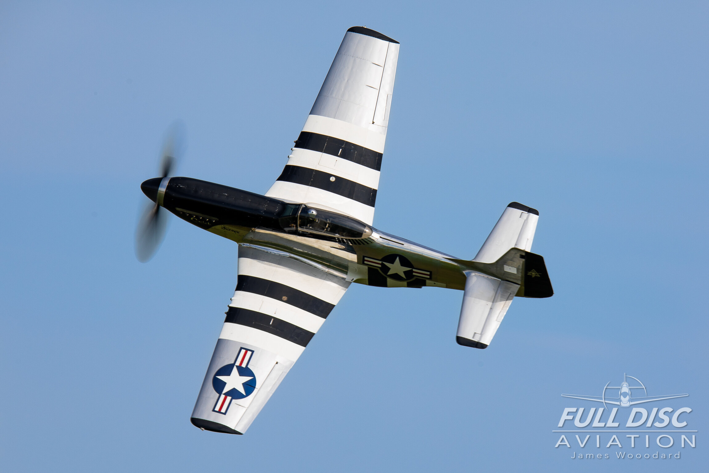 TOM_FullDiscAviation_JamesWoodard__August 03, 2019_58.jpg