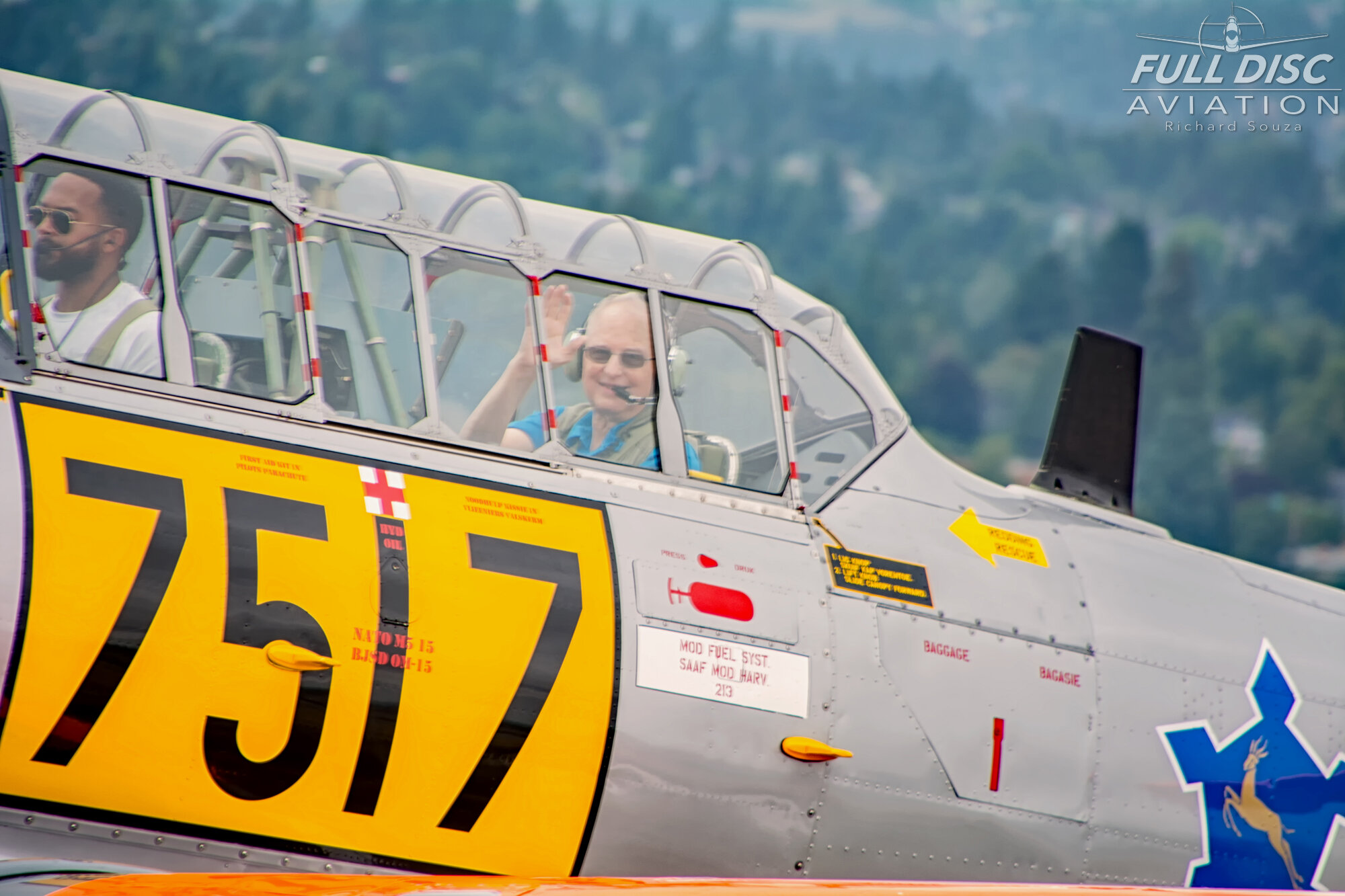 Distant Memories_Fulldiscaviation_Richardsouza  (11).jpg