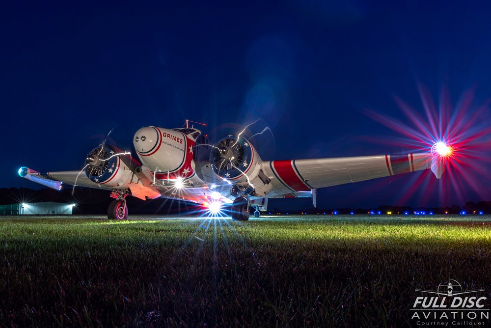 Urbana_Lights_fulldiscaviation_Courtneycaillouet_1 (3).jpg