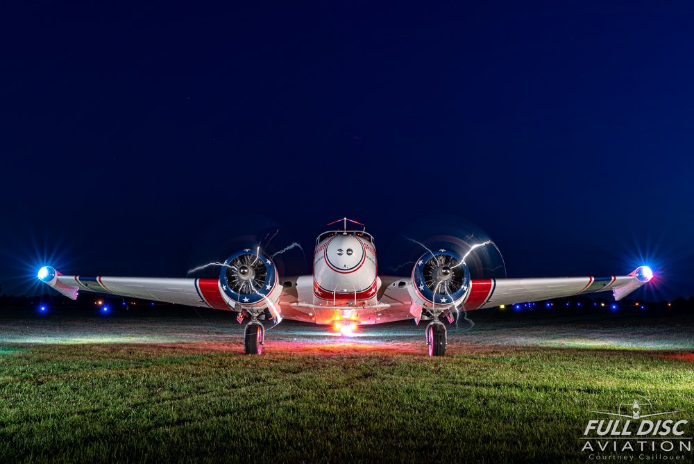 Urbana_Lights_fulldiscaviation_Courtneycaillouet_1 (4).jpg