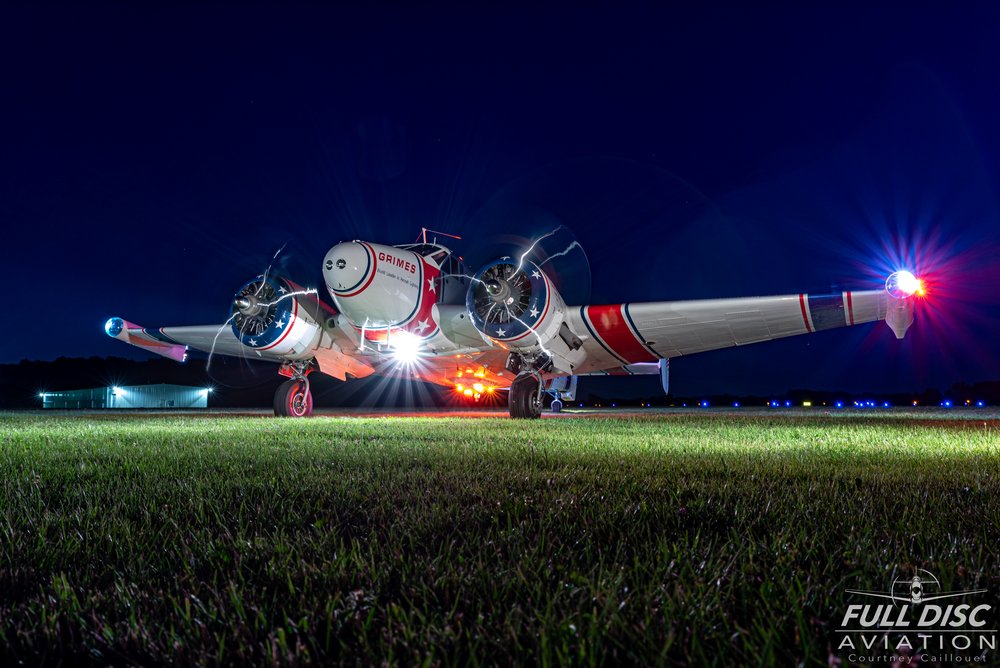 Urbana_Lights_fulldiscaviation_Courtneycaillouet_1 (7).jpg