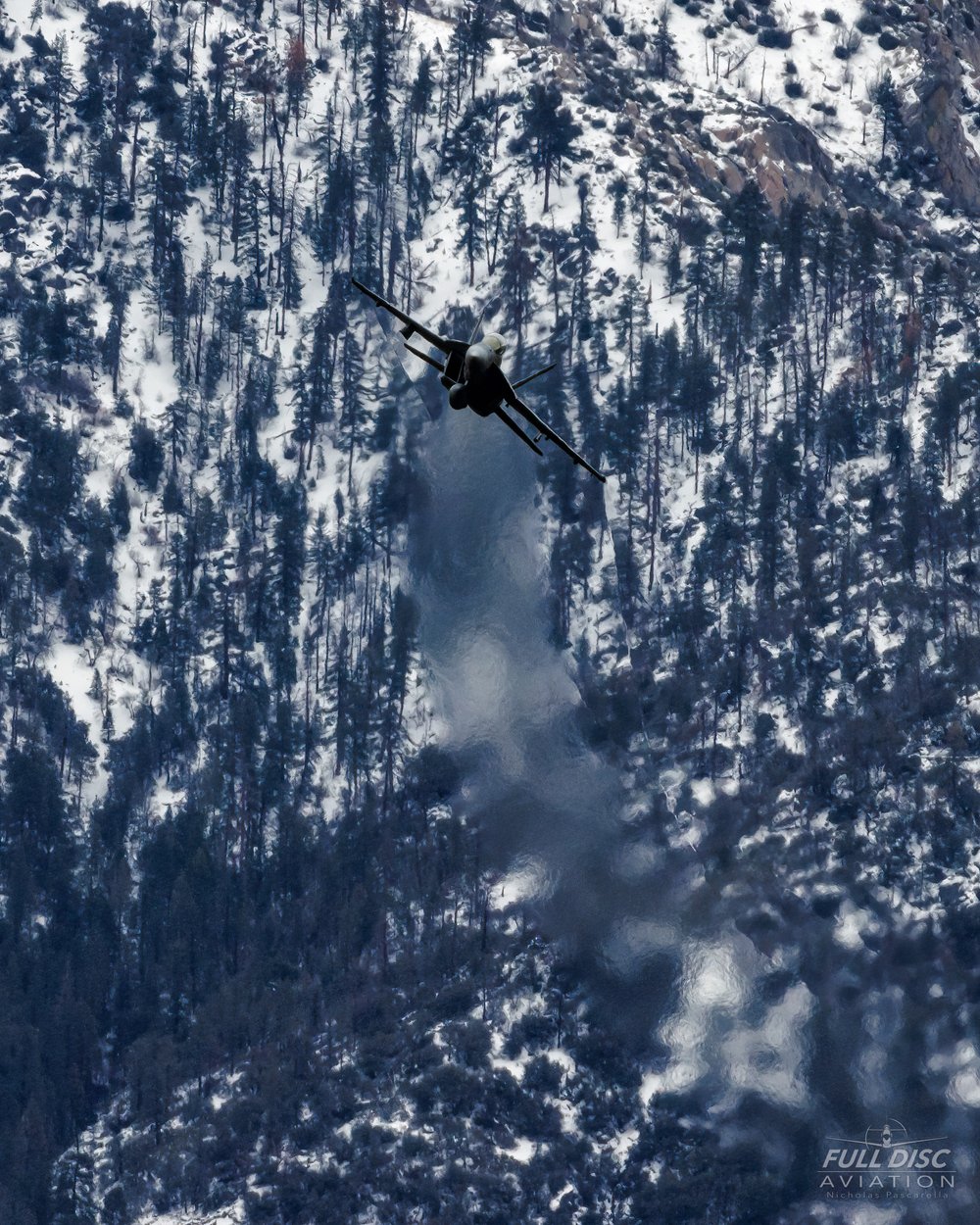 nicholaspascarella_nicholas_pascarella_nickpascarella_photography_nicksglasseye_fulldiscaviation_full_disc_aviation_avgeek__militaryaviation_militaryaviationphotography-10.jpg