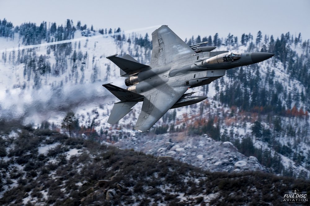 rohanpatel_fulldiscaviation_sidewinder_lowlevel_aviationphotography_f15.jpg