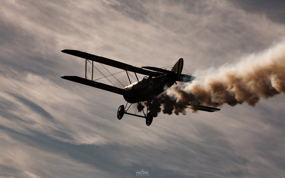 GoldenAge_FullDiscAviation_JamesWoodard-September 02, 2022-20.jpg