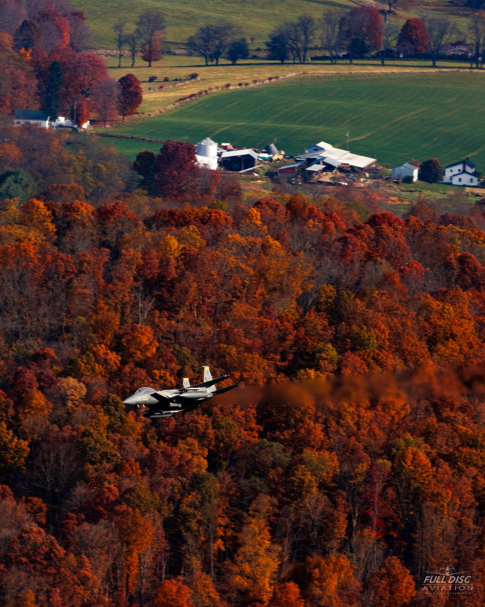 nicholaspascarella_nicksglasseye_aviation.jpg