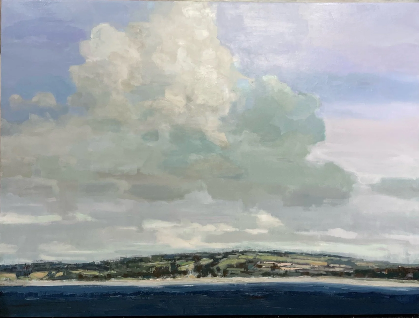 Green Hills 36x48.jpeg