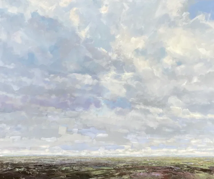 Horizon+40x48.jpeg.webp