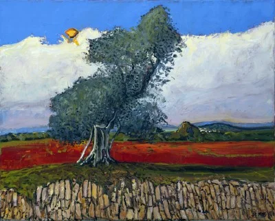 L'Olivier