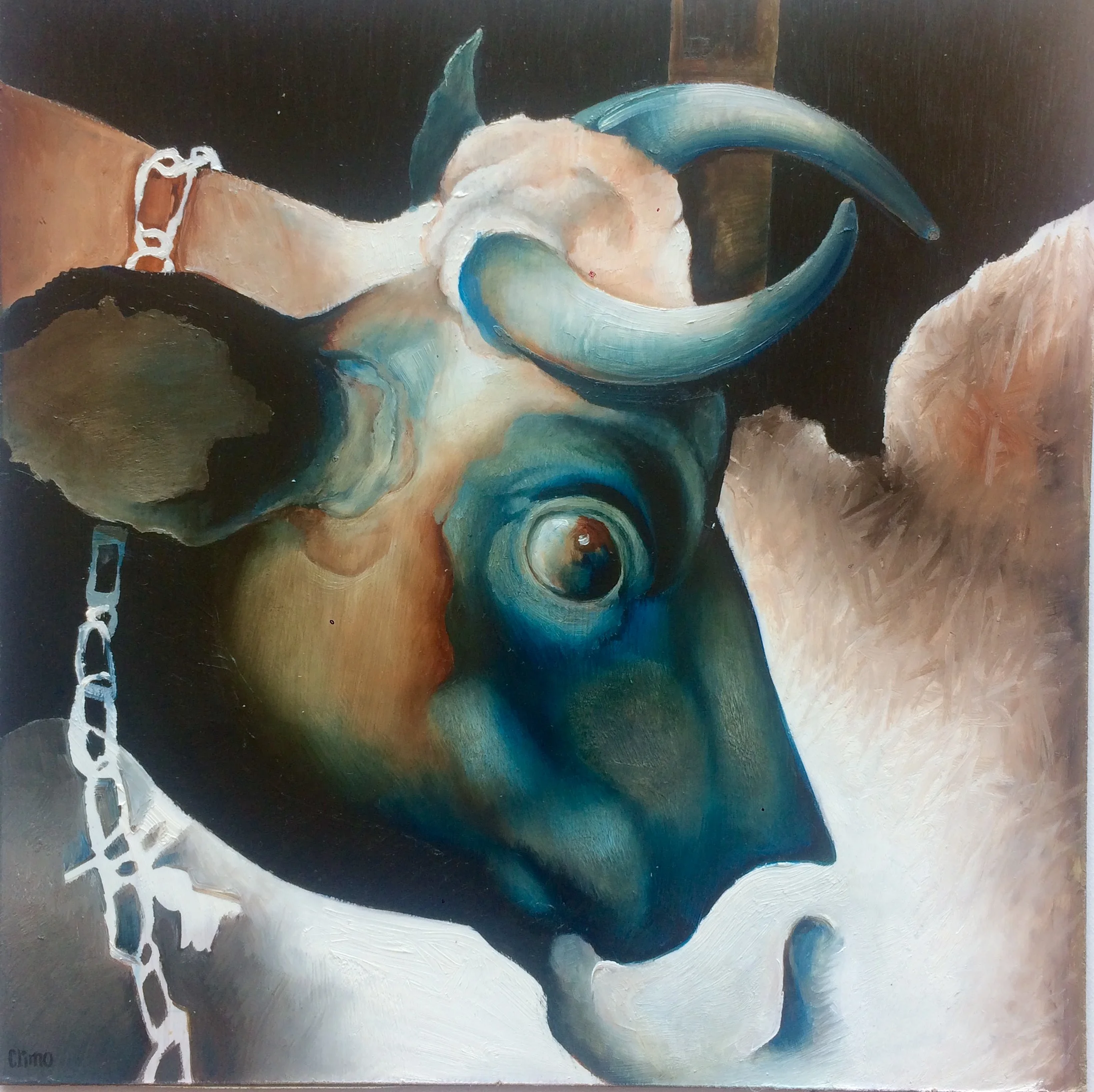 Crooky Cow.jpg