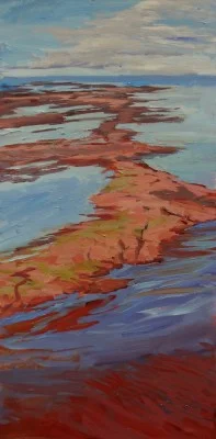 Island Tide