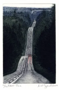 Almost-There-etching-2009-copy-197x300.jpg