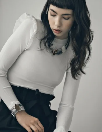 anne_marie_model.jpg
