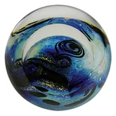 blue planet celestial.jpg