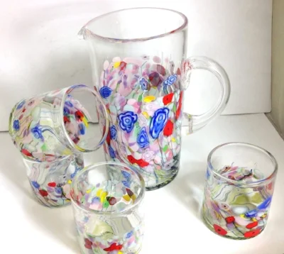 Flower-pitcher-with-tumblers-1280x1146.jpg