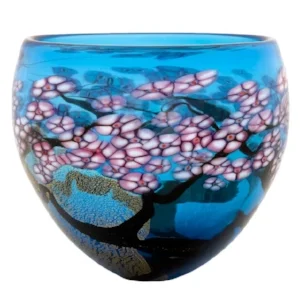Special-One-of-a-Kind-Japanese-Blossom-Bowl.jpg