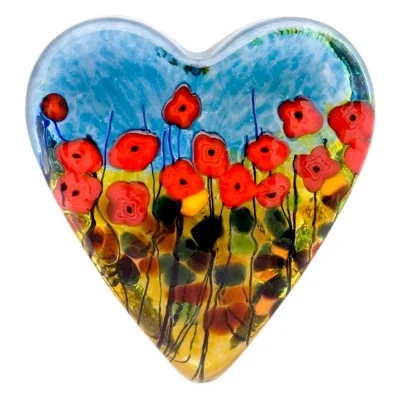 California-Poppy-CBAB-large-heart-91-three-inches-.jpg