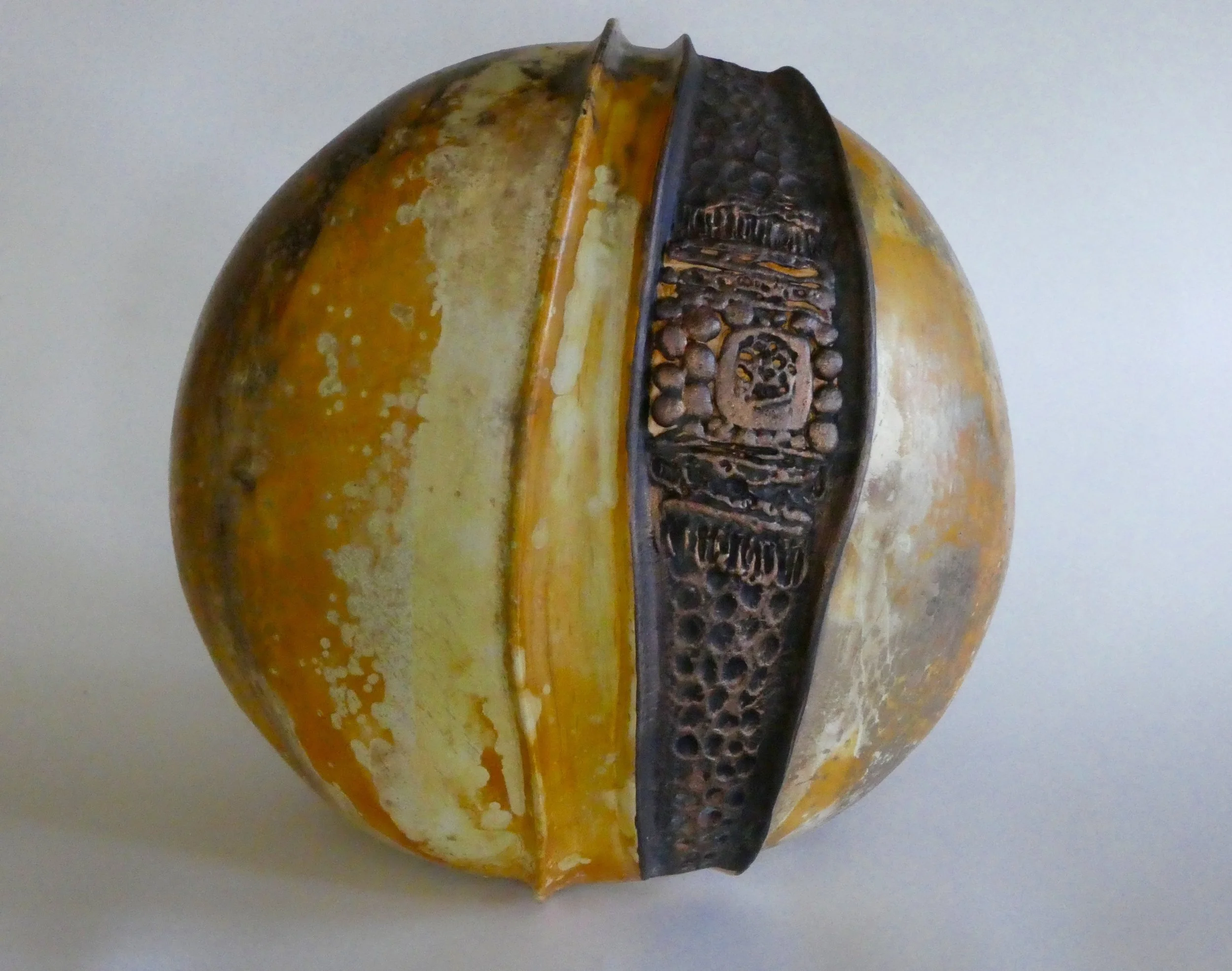 Sea Rock #1 *sold