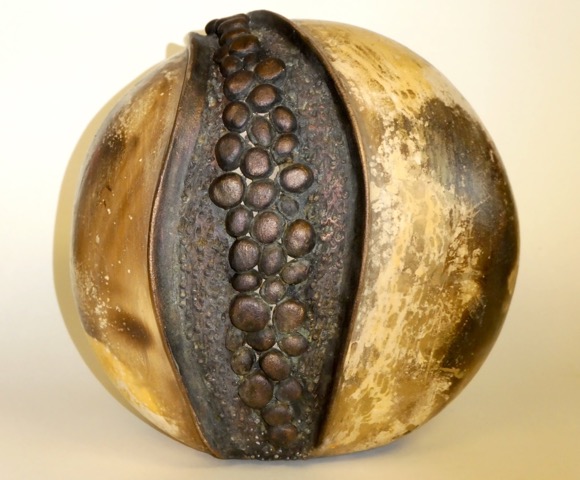 Sea Rock # 2