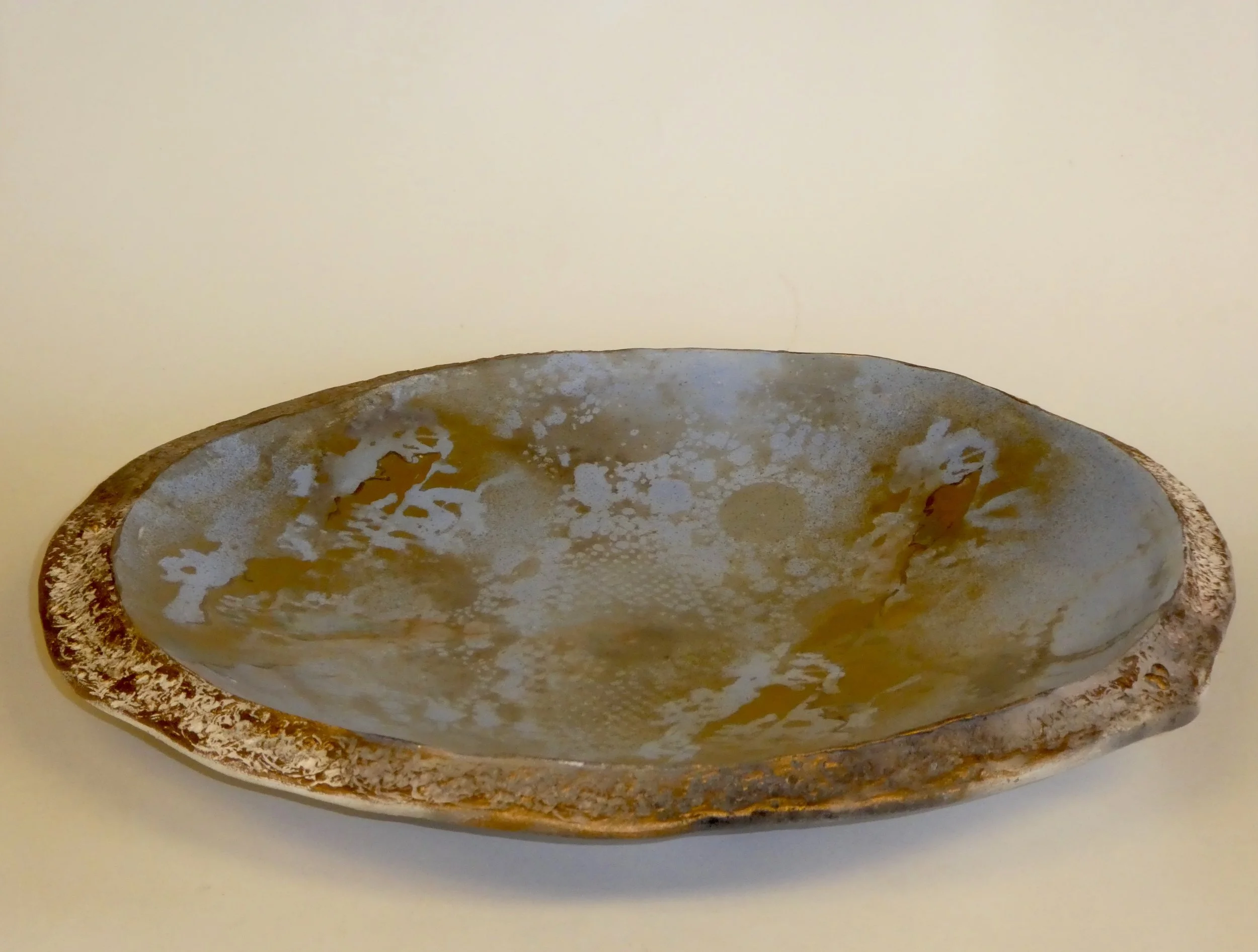 Platter # 2 - SOLD
