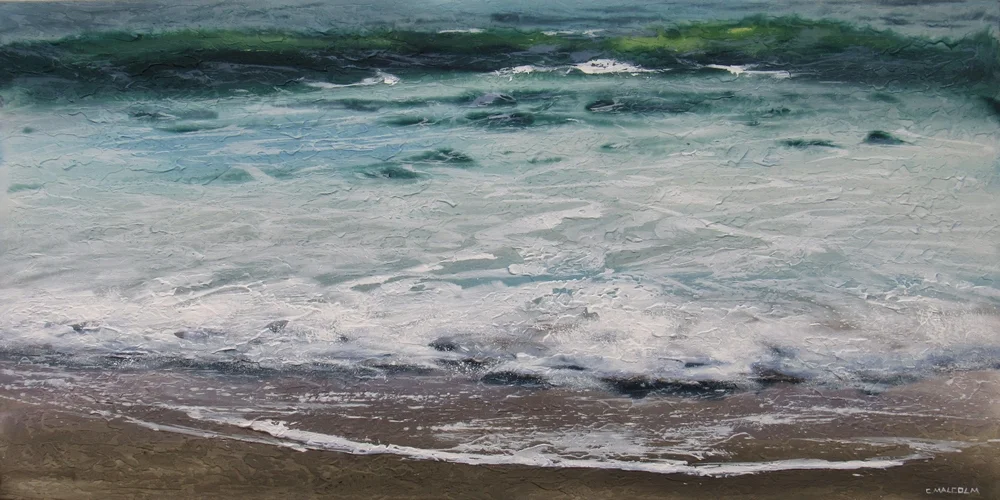 Shoreline Series 30717