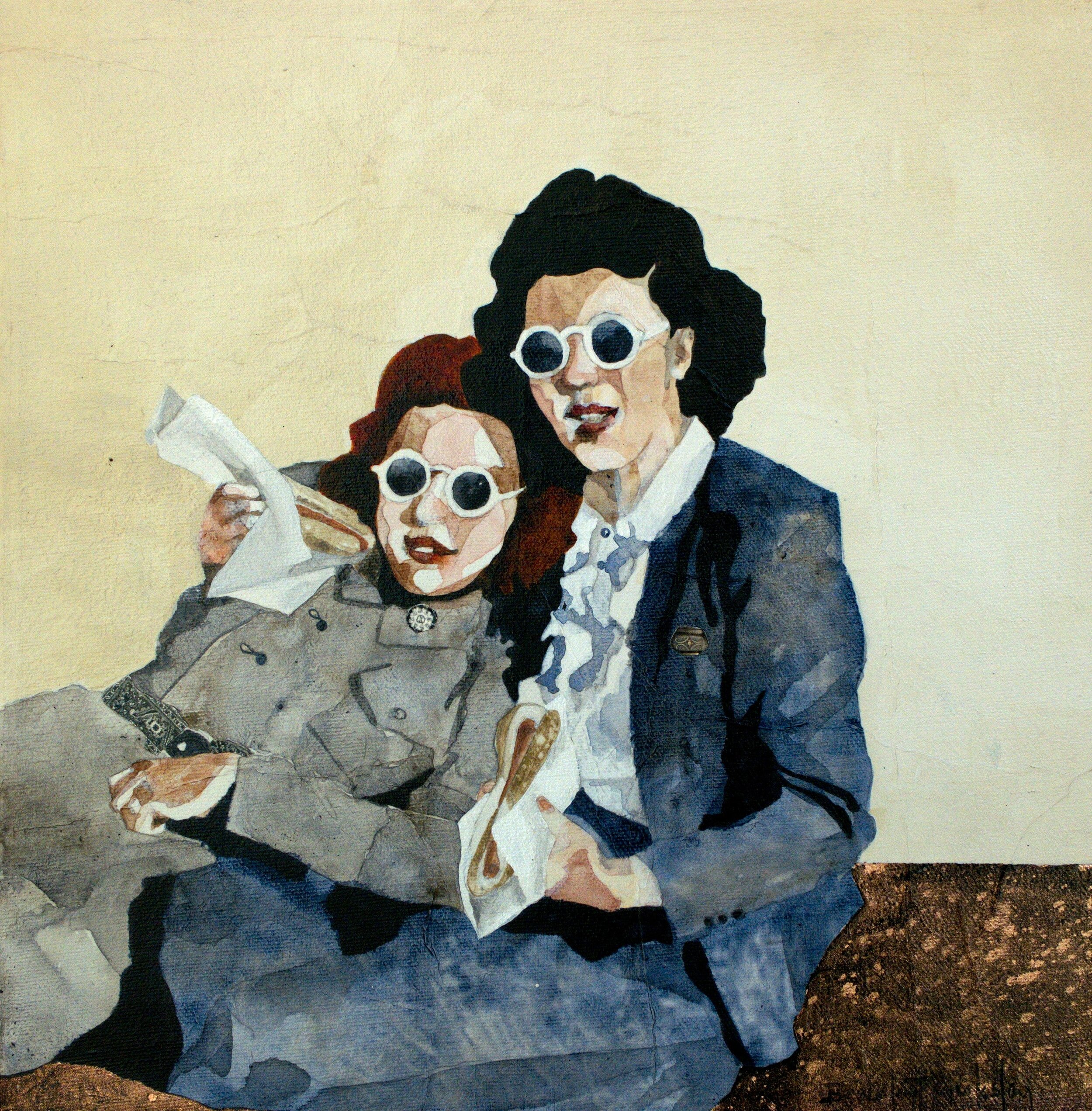 Hotdogs 12x12.jpg