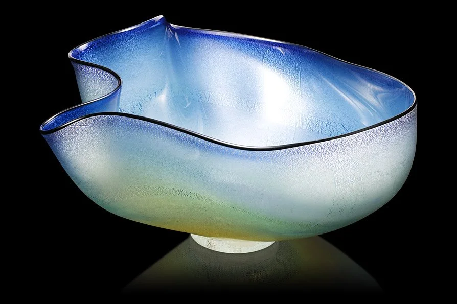 Signature Bowl Blue.JPG