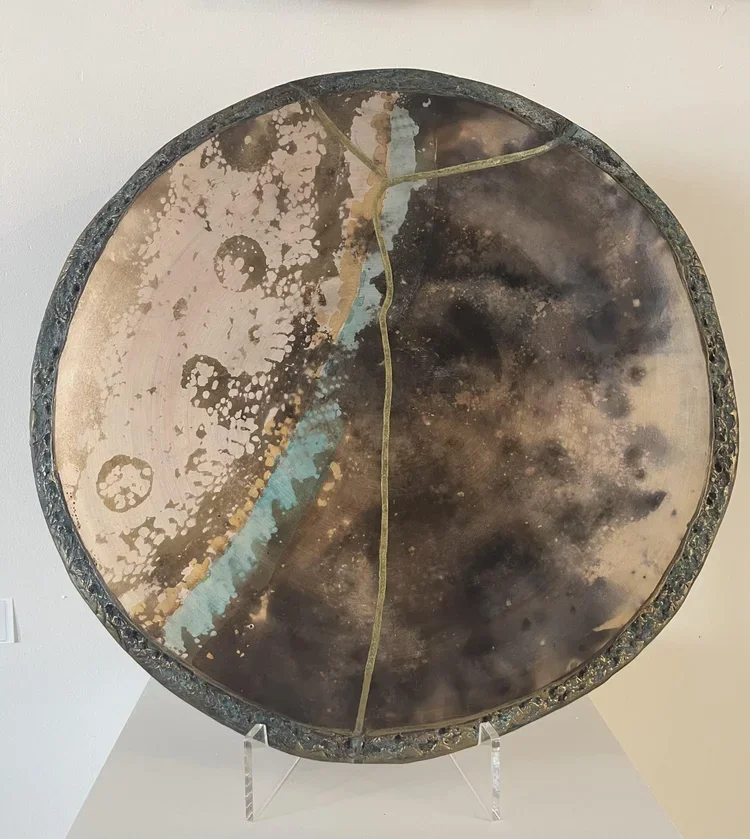 17%22+platter,+Kintsugi.jpg.webp