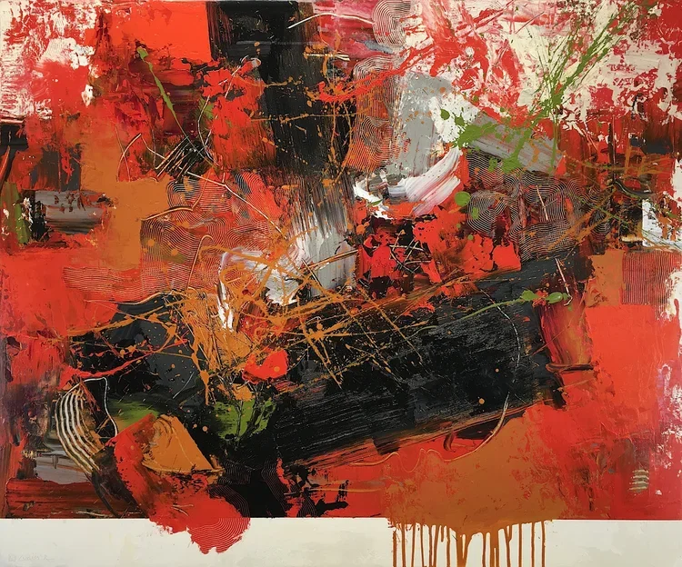 Passage+N°19+-40x48.JPG.webp