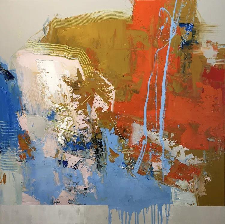 Passage+N°24+-40x40.JPG.webp