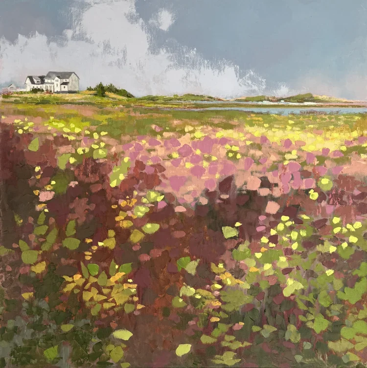 Change+of+Scenery+24+x24.jpg.webp