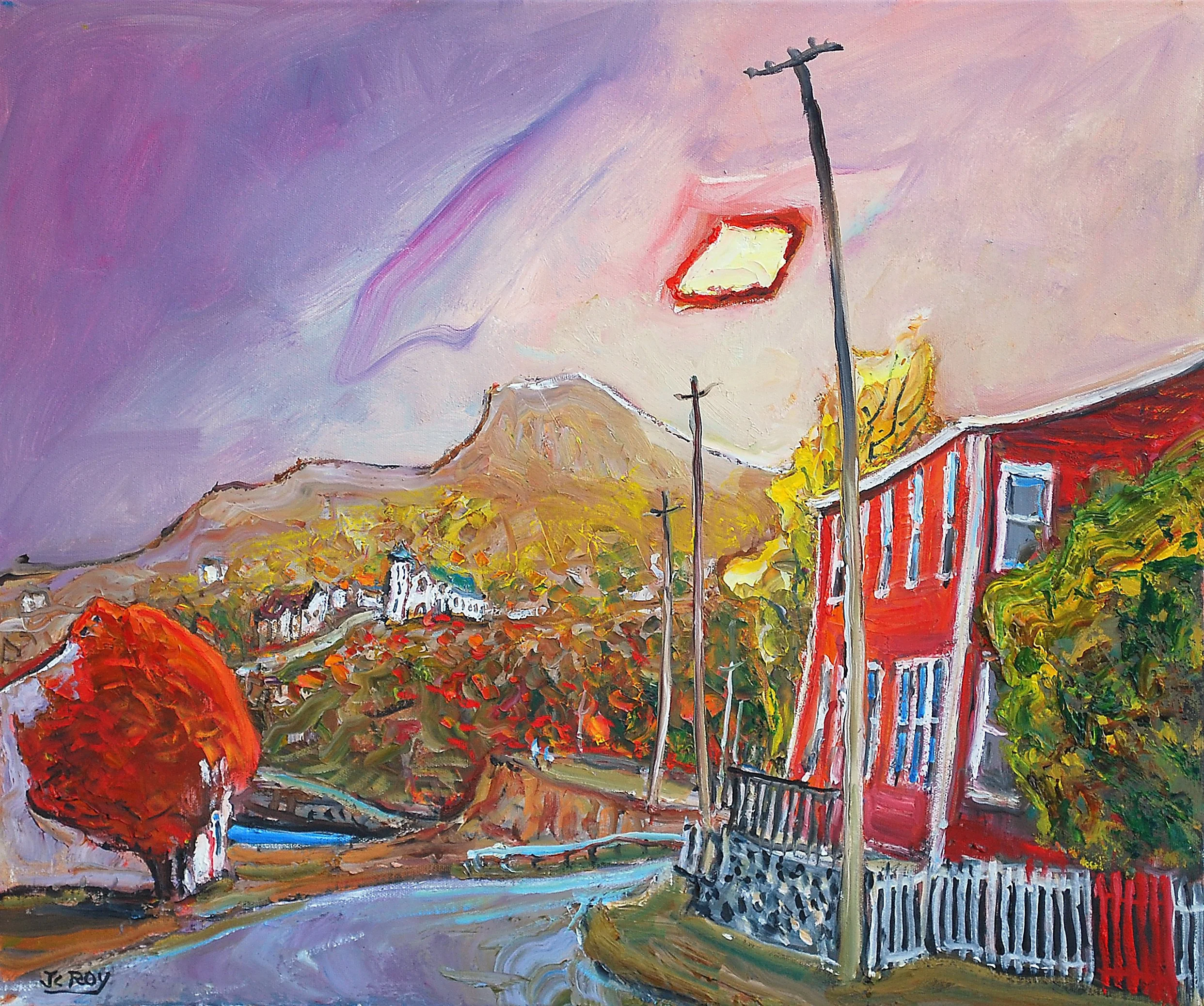 Reds, Freshwater 20x24.jpeg