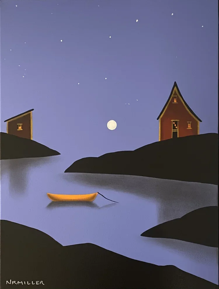 Said+Goodnight+18x24.jpg.webp