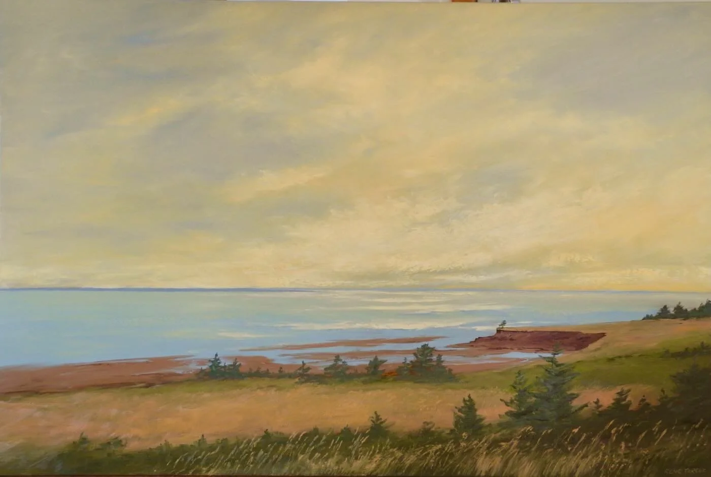 St Peters Island 40x60.jpeg