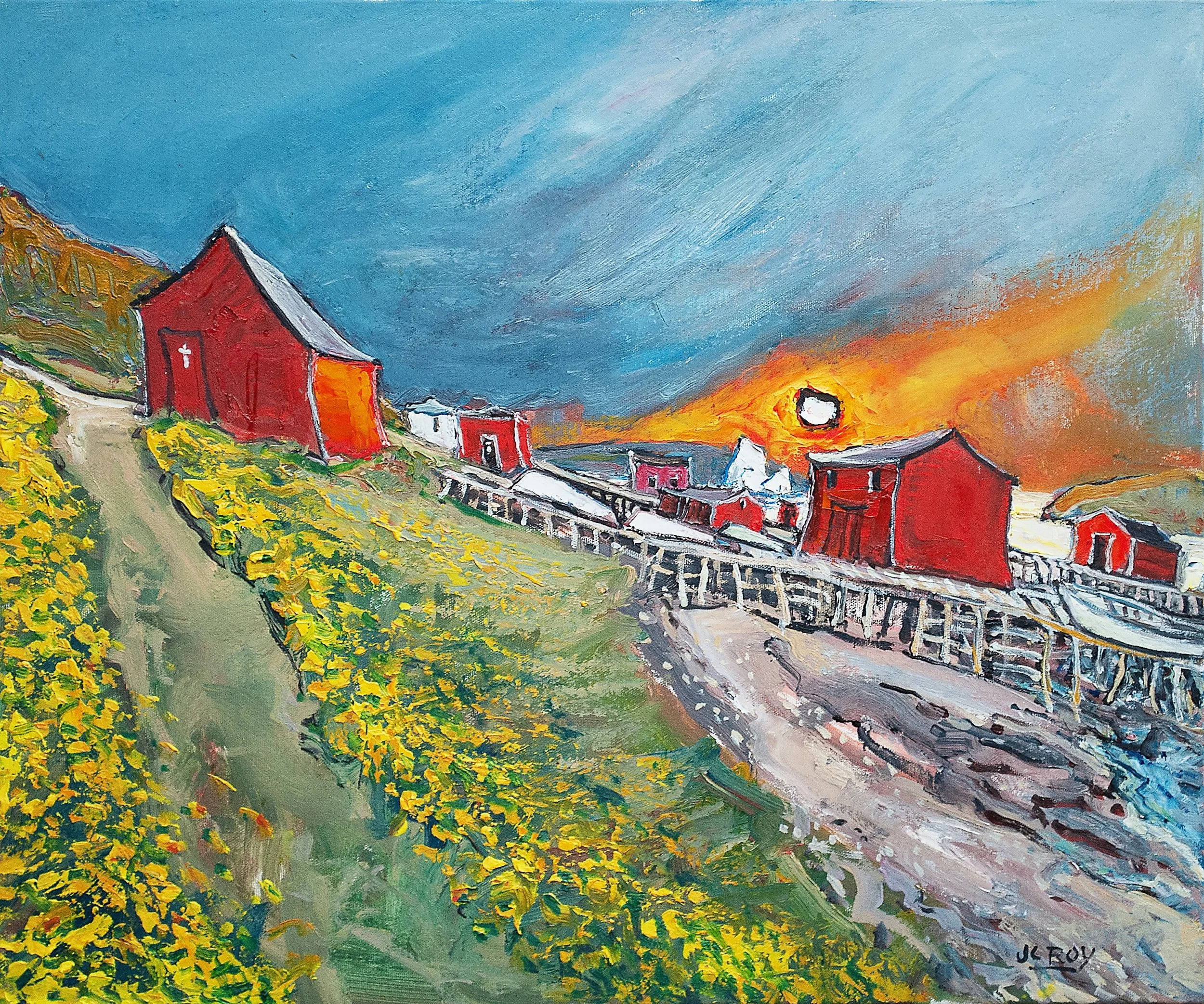 274 - Crouse 20x24.jpeg