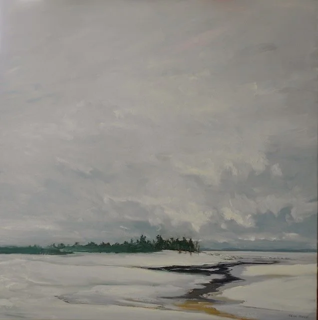 Mossy Point 3    36%22 x 36%22.jpeg