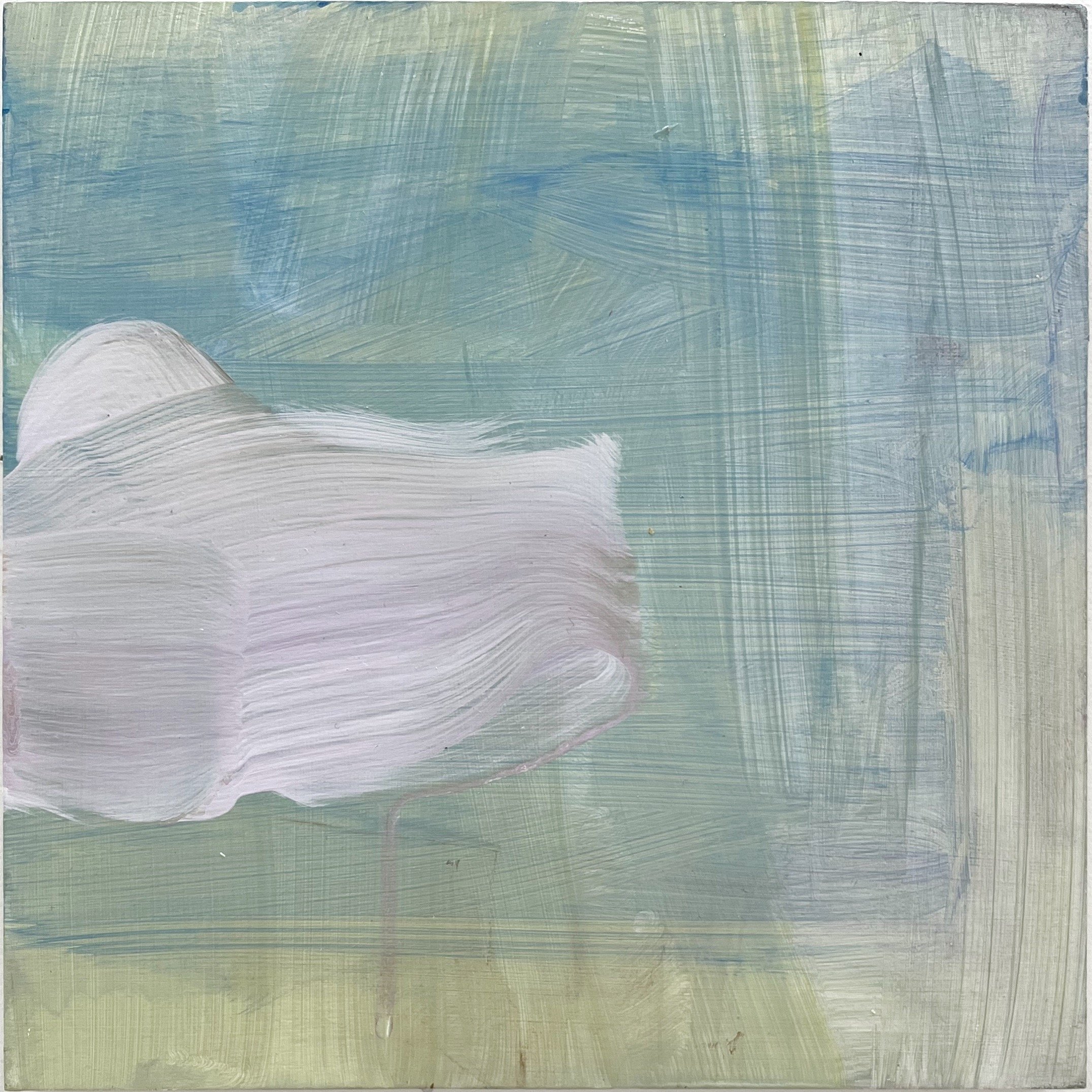 10.04.36-d 2010 acrylic on panel 8x8.jpeg