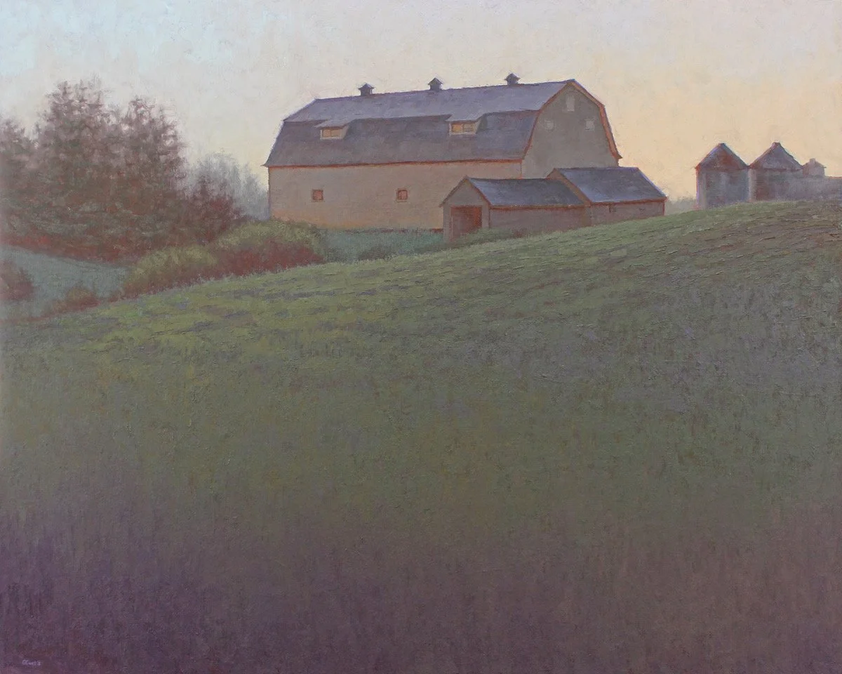 gracecurtis.FarmOnAVioletHill.30x24.jpeg