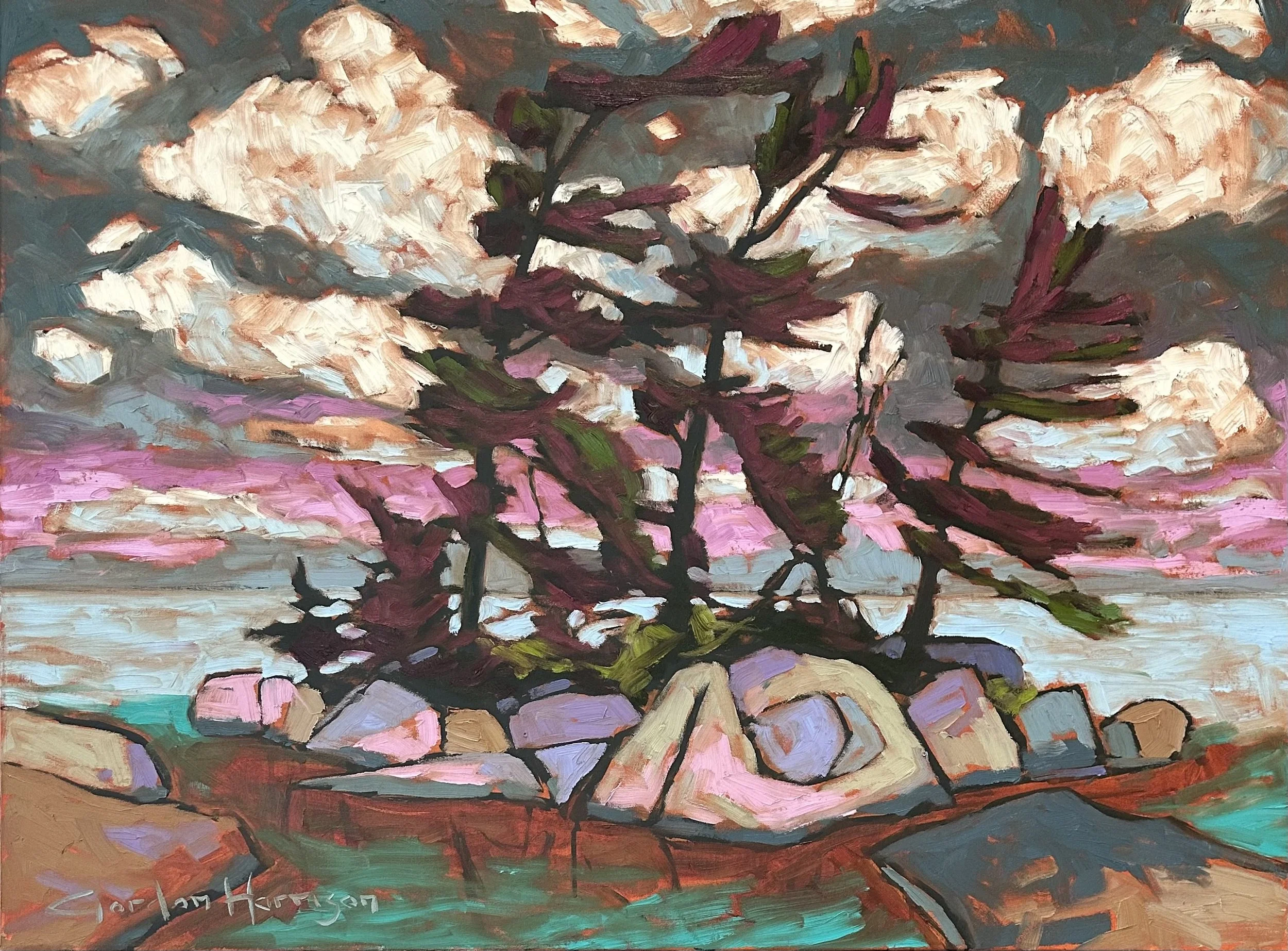 Rugged Beauty collection 7_30h40w.jpg