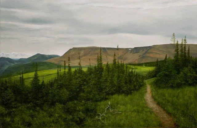 A+hike+to+a+view+of+the+Table+lands.jpeg.webp