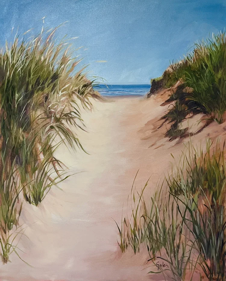Your+Own+Beach+30x24.jpg.webp