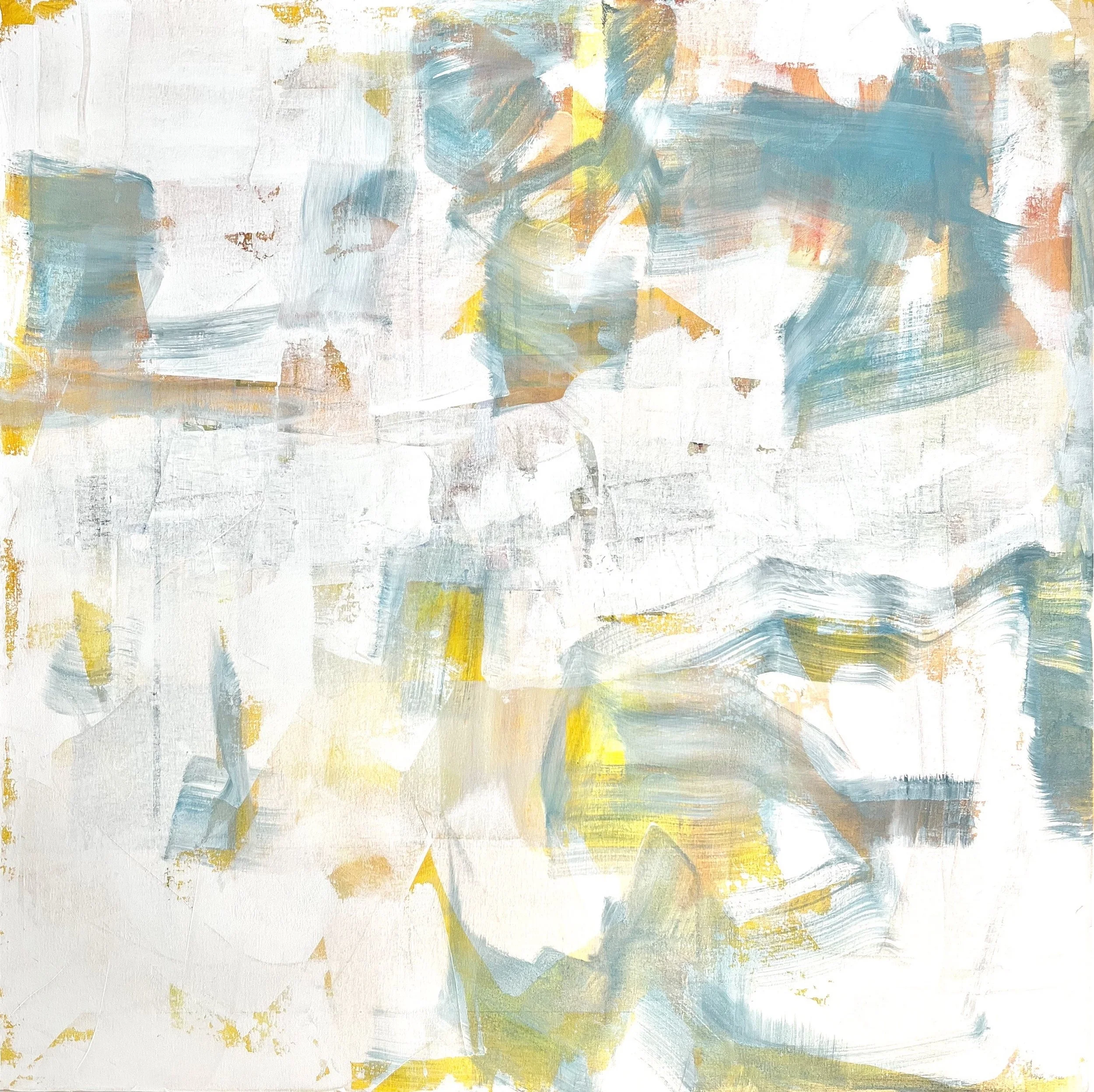 do you remember_ 24.01.10 2024 acrylic on canvas 40x40.jpeg