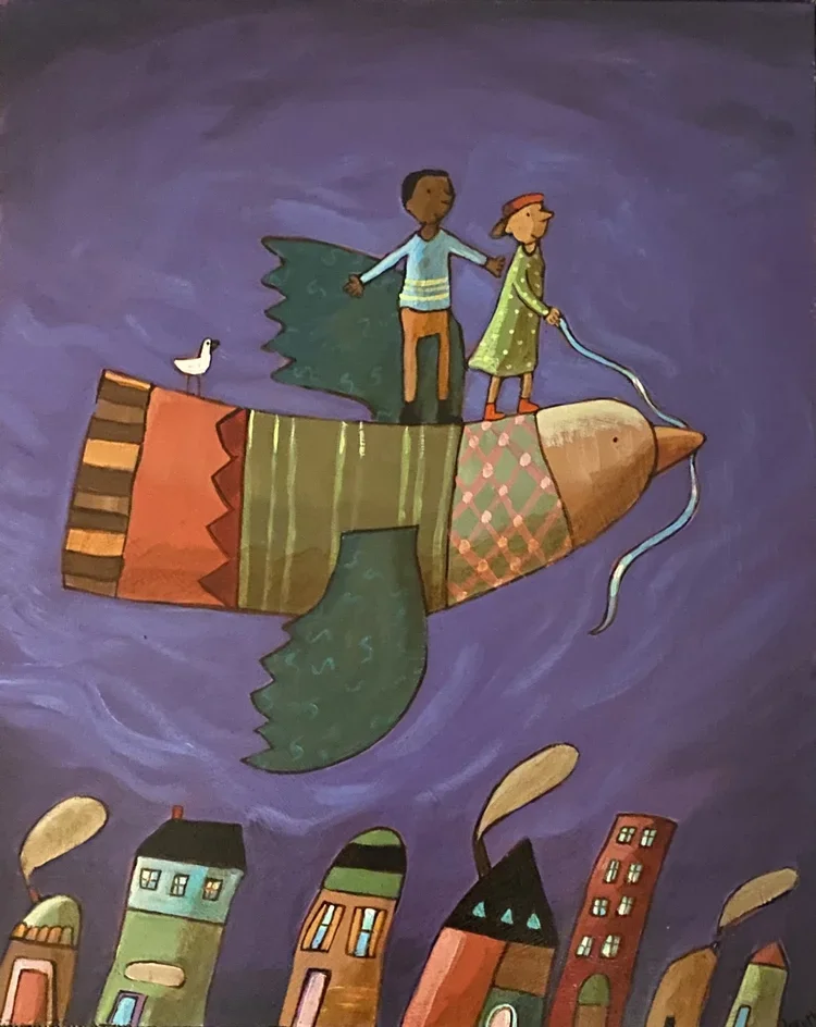 But+A+Dream+20x16.jpg.webp