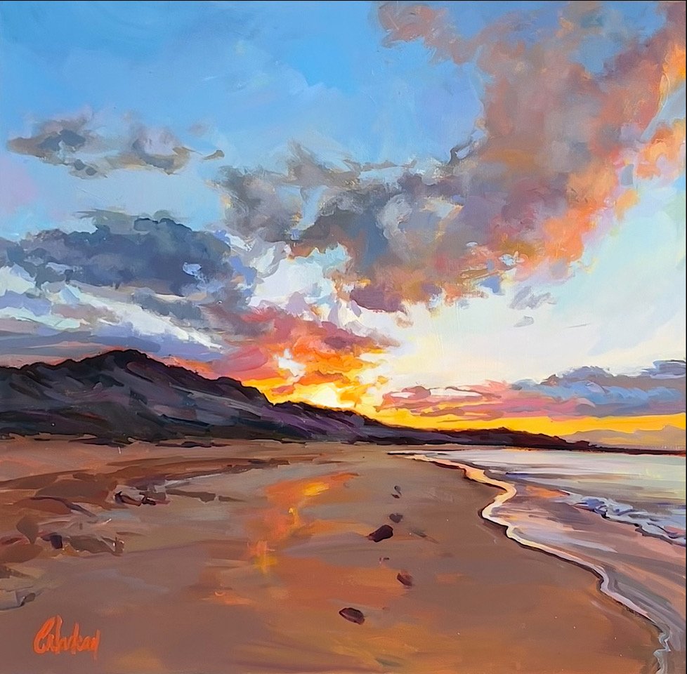 Singing sky 30x30 Détails .jpeg
