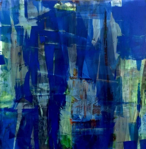 #theworldisamessyplace+17.05.22+2014+acrylic+on+dibond+24+x+24.jpeg.webp