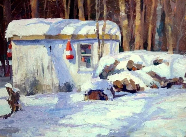 Snow+on+the+wood+Shed+12+x+16+acrylic+on+panel+copy+2.jpeg.webp
